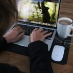 elisa ventur djyf3cKrwF0 unsplash