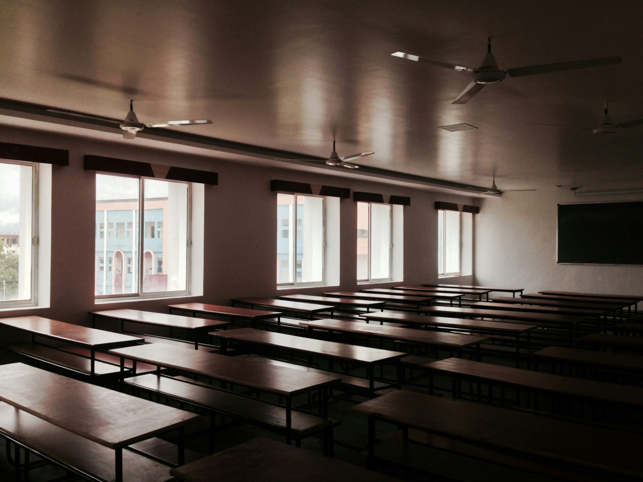 bisworaj saheb zFveAjAXMB4 unsplash 1